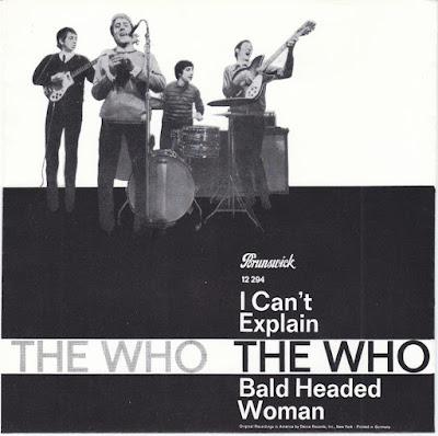 Mis temas favoritos (LXXXI)