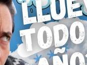 Cómo clima Nueva Zelanda: Guía completa estaciones