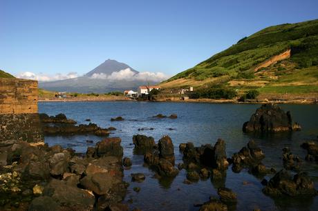 Azores