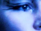 Domingo proyecciones