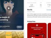 Cómo descargar Vodafone
