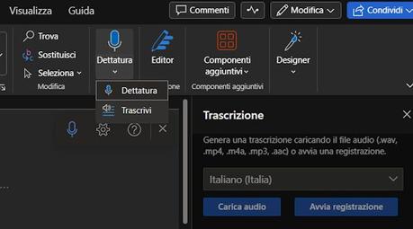 Cómo transcribir un audio de WhatsApp Cómo transcribir un audio de WhatsApp