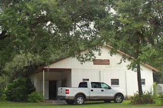 Community Association