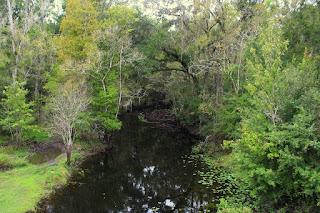 Hillsborough River
