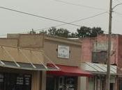 Ruta #105 Bushnell Dade City Zephyrhills Crystal Springs