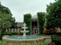 City Hall en Rockledge