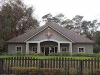 Comercios en Chuluota