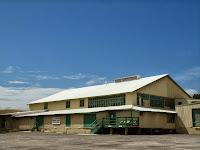 Oslo Citrus Growers Association