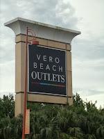 Vero Beach Outlets