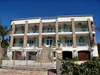 Casas en Merrit Island