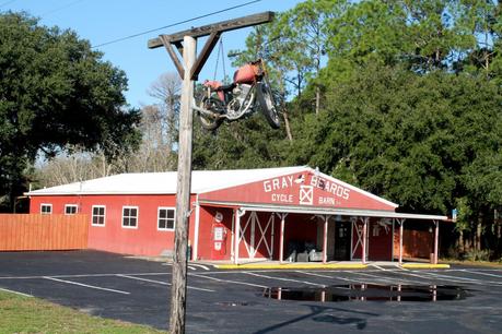 Comercios en Scottsmoor Comercios en Scottsmoor