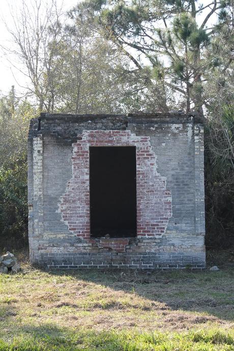 Cámara del banco Cámara del banco