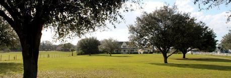 Paisajes en Geneva Paisajes en Geneva