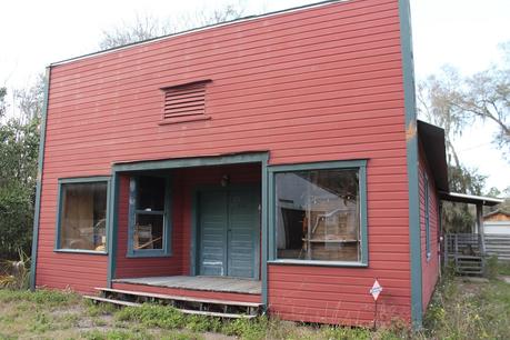 Tienda en Geneva Tienda en Geneva