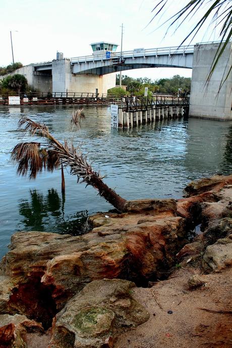 Haulover Canal Haulover Canal