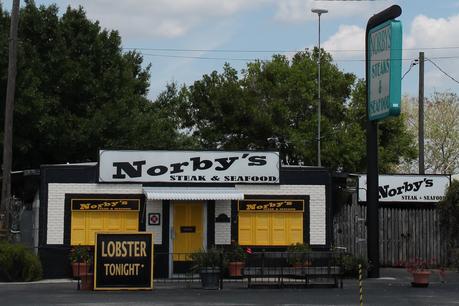 Comercios en Lake Wales