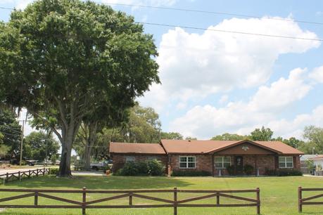 Casa frente al Lake Ariane Casa frente al Lake Ariane