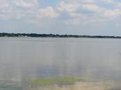 Ruta Auburndale Polk City Mabel Fleet Trail