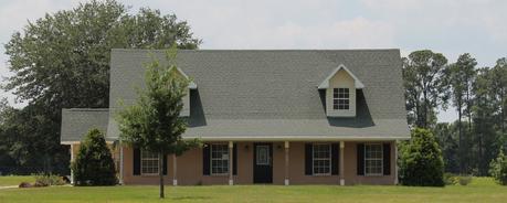 Vivienda en Auburndale Vivienda en Auburndale