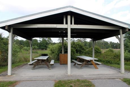 Mabel Station Mabel Station