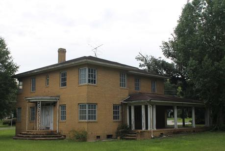 Viviendas antiguas en Oviedo Viviendas antiguas en Oviedo