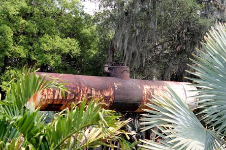 Por el camino Por el camino