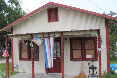 Tienda en Oviedo Tienda en Oviedo