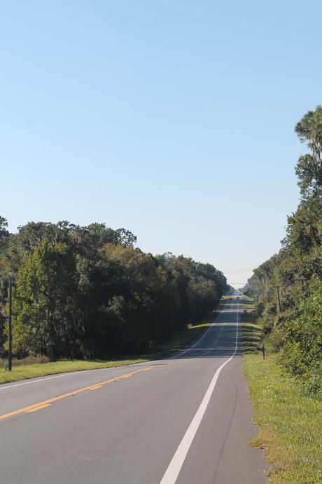 Desniveles Desniveles