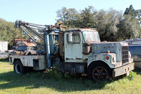 Por el camino Por el camino