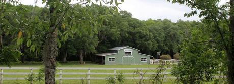 Paisajes por el camino Paisajes por el camino