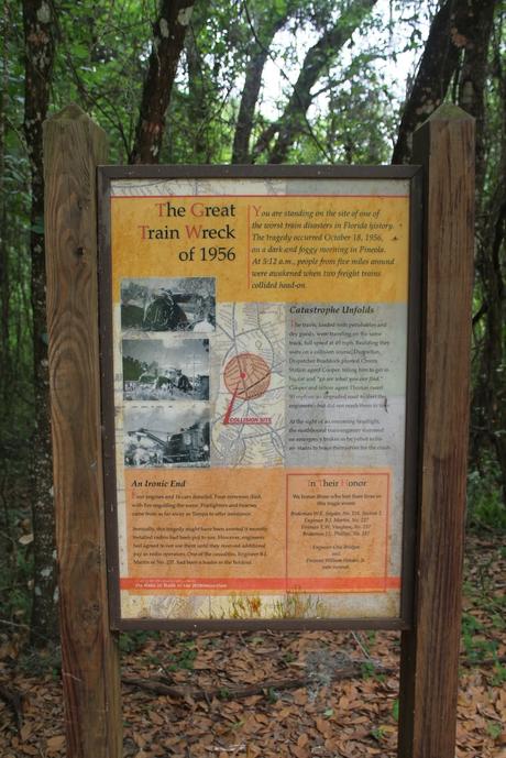 Lugar del accidente Lugar del accidente