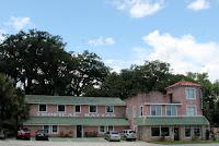 Comercios en la US 1 Comercios en la US 1