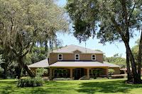 Casas en Wildwood Drive Casas en Wildwood Drive