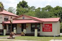 Comercios en la US 1 Comercios en la US 1