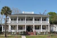 Casas en Amelia Island