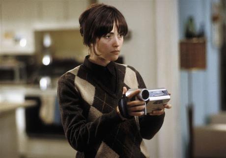 CRÍTICA WICKER PARK (2004), POR ALBERT GRAELLS CRÍTICA WICKER PARK (2004), POR ALBERT GRAELLS