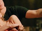 Crítica wicker park (2004), albert graells