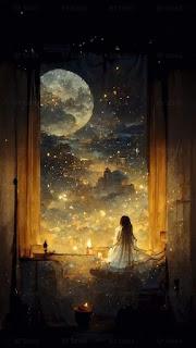 5.836 - NO CONCIBO MI INFANCIA...