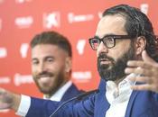 jugadores valora traspasar Sevilla este verano