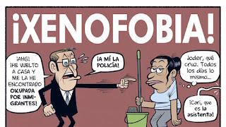 De los impulsos inútiles