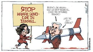 De los impulsos inútiles