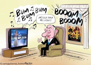 De los impulsos inútiles