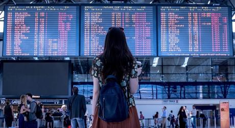 ¿Cómo iniciar una agencia de viajes en 2024? – Guía paso a paso ¿Cómo iniciar una agencia de viajes en 2024? – Guía paso a paso