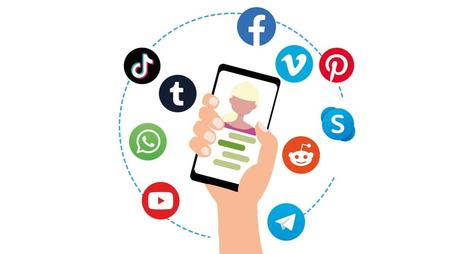 ¿Cómo iniciar una agencia de viajes en 2024? – Guía paso a paso ¿Cómo iniciar una agencia de viajes en 2024? – Guía paso a paso