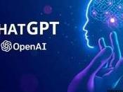 Chat sobre últimos tratamientos para trastorno bipolar