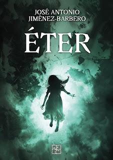 Éter