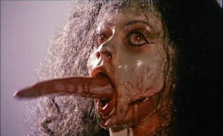 Demons (Italia, 1985)