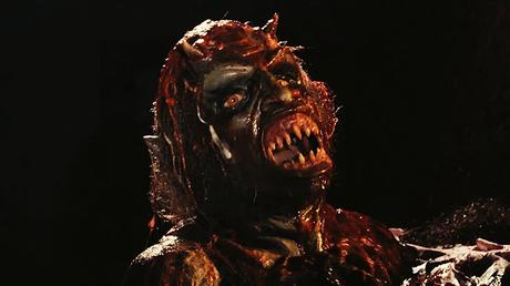 Demons (Italia, 1985)