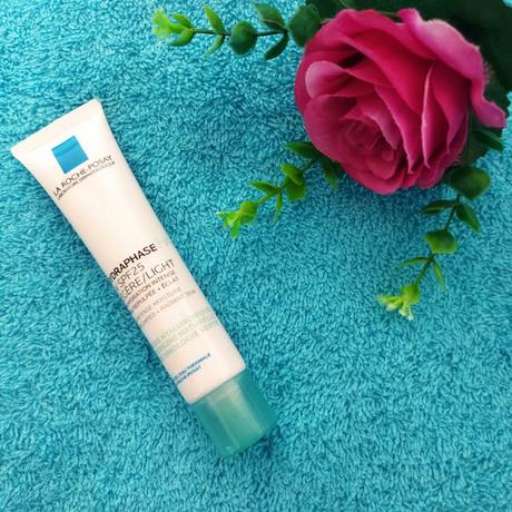 Cuida tu piel y disfruta del sol con La Roche Posay Hydraphase