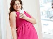 Cómo Moda Moldea Nuestra Psicología Autoestima